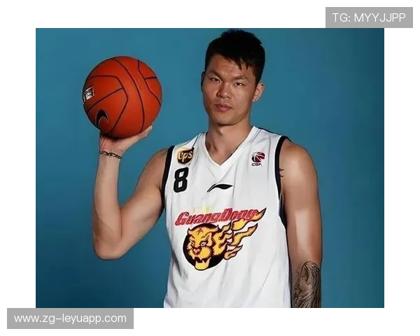 广东宏远继续高歌猛进，争夺冠军席位！，广东宏远冠军照