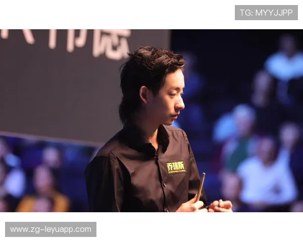 斯诺克国锦赛最新战报！赵心童、吴宜泽争夺冠军！，斯诺克国家队选手