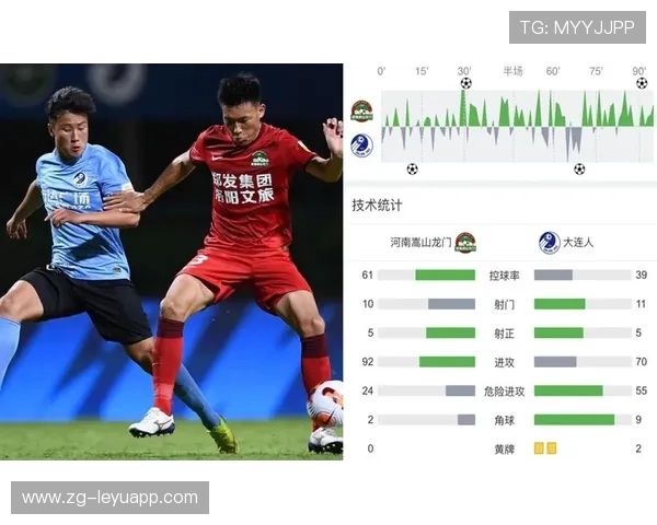 战术解析：反击效率提升成为本轮联赛取胜关键，反击技术