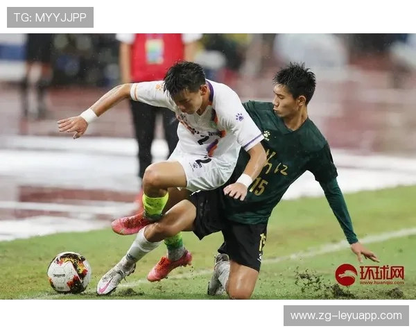 新疆队逆袭夺冠，来势汹汹！，新疆队夺冠历程视频