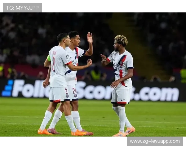 球员在欧冠赛场上完成惊艳助攻成为热搜话题，欧冠助攻最多的球员