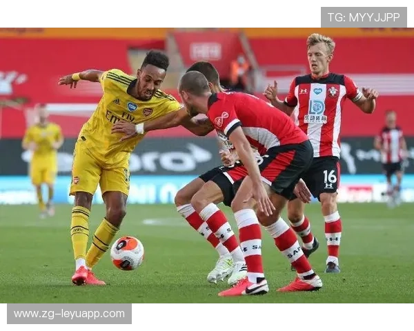 替补策略创新：换人数据效果显著