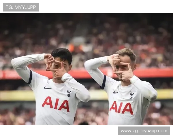 英超BIG6全入前八！群雄逐鹿火药味拉满