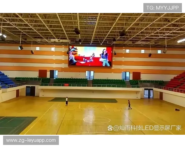 体育赛事转播质量标准化，观众体验显著提升