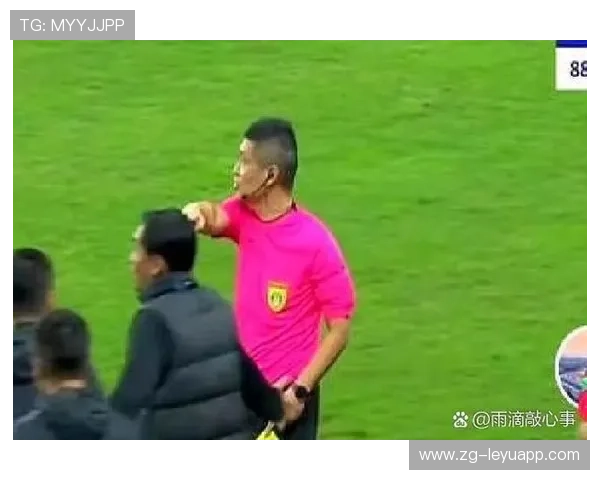 大连英博边线高压有效 大连英博边线高压有效