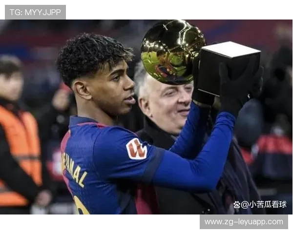 亚马尔制造关键进攻机会 亚马尔制造关键进攻机会