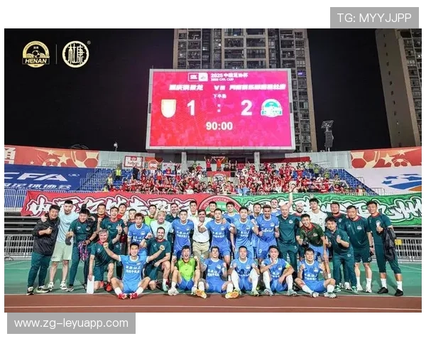 卡多索传奇般的表现,河南队深情致敬这位先锋 卡多索传奇般的表现,河南队深情致敬这位先锋