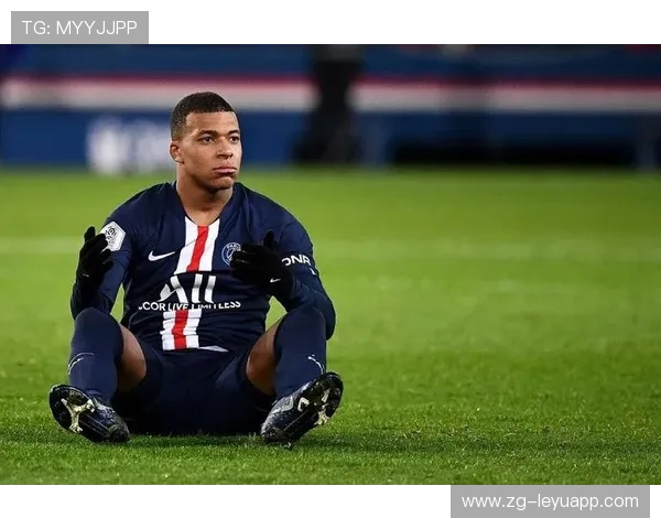 摩纳哥萨尔面对逼抢从容化解