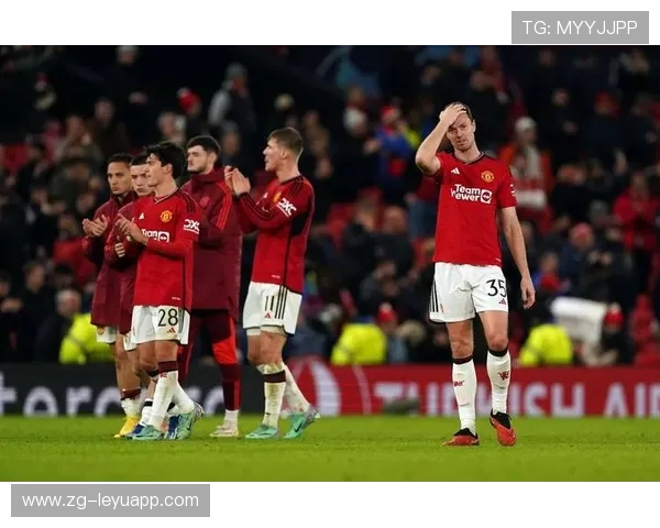 曼联连续进球仍难拉开差距