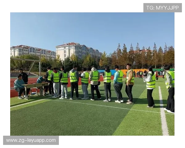 举重学院推动青少年体测体系与成长评估报告,举重队体测 举重学院推动青少年体测体系与成长评估报告,举重队体测