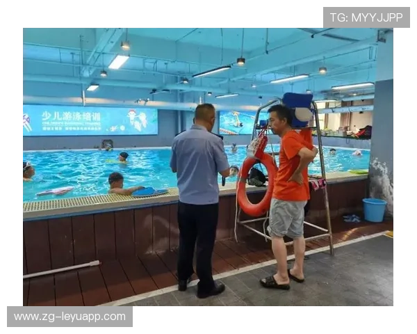 游泳协会开展校园游泳安全督导与规范落实行动,游泳馆监督检查 游泳协会开展校园游泳安全督导与规范落实行动,游泳馆监督检查