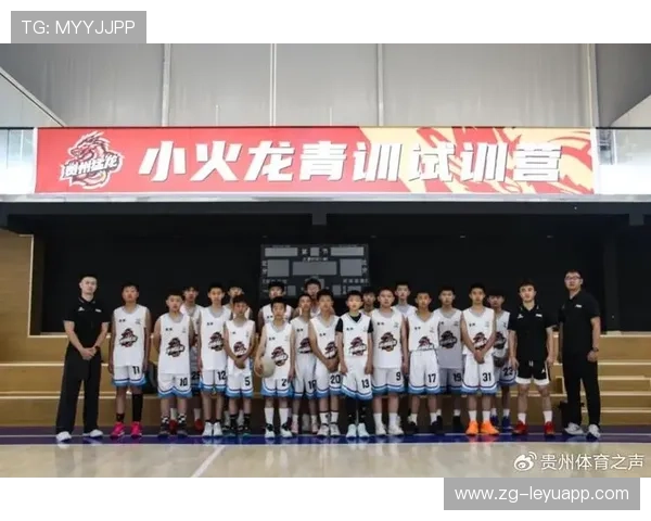 2026年篮球联赛青训营优秀营员升学支持名单第二批公示，篮球青年训练营