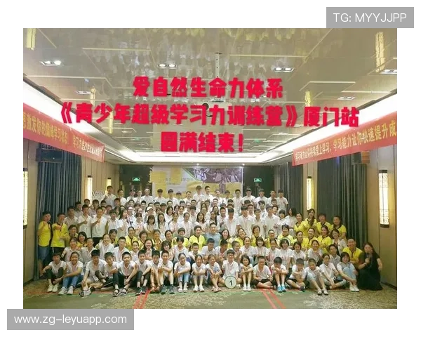 跆拳道学院完善青少年训练营的健康档案与紧急响应,严格跆拳道培训 跆拳道学院完善青少年训练营的健康档案与紧急响应,严格跆拳道培训