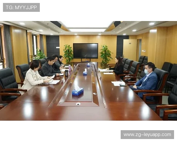 2026年足球青训导师带教档案示范项目第三轮全国巡展成果汇编出版