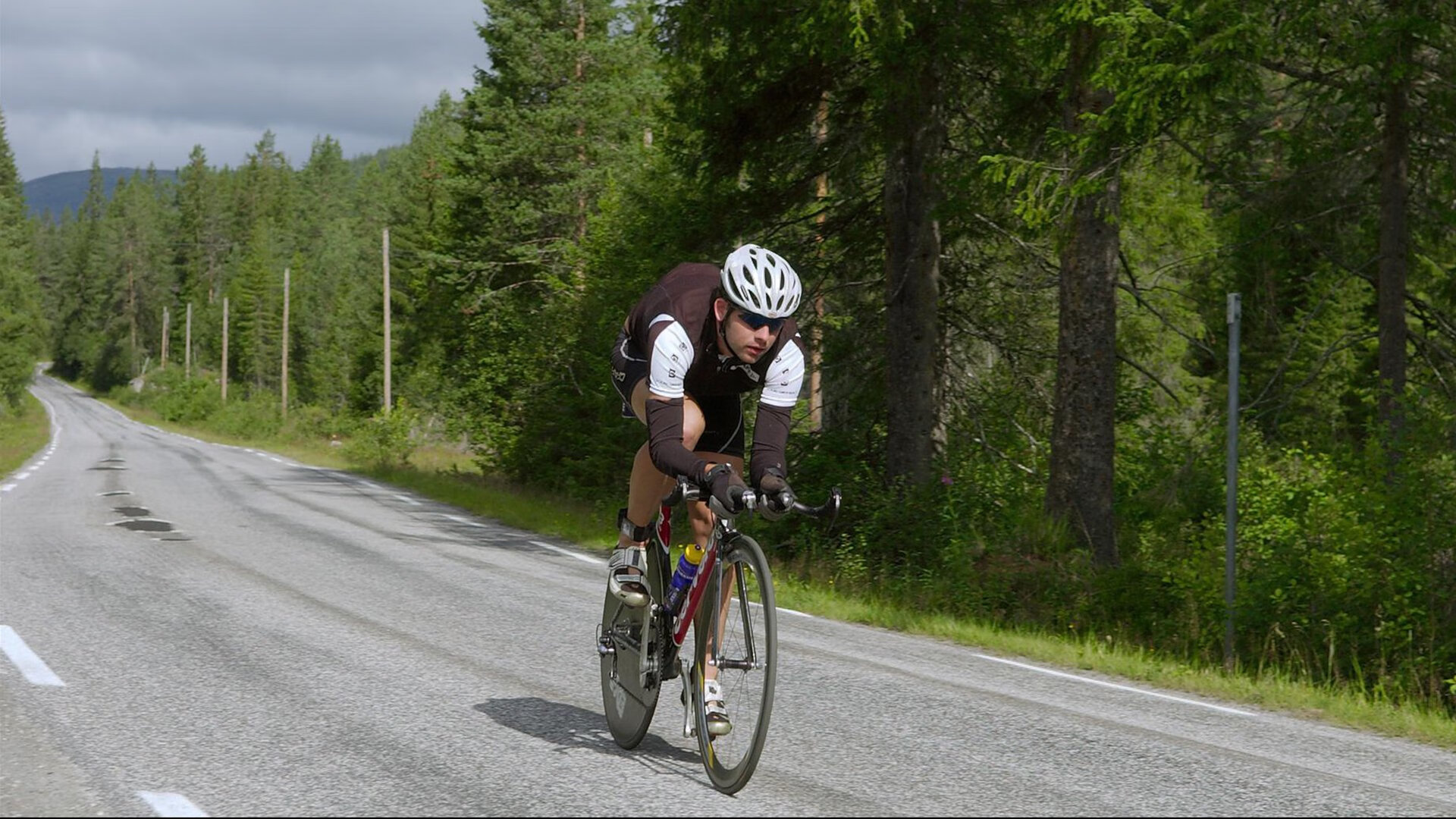 3-4!WTT冠军赛再爆冷门:桥本帆乃香败北,华裔名将挺进女单四强