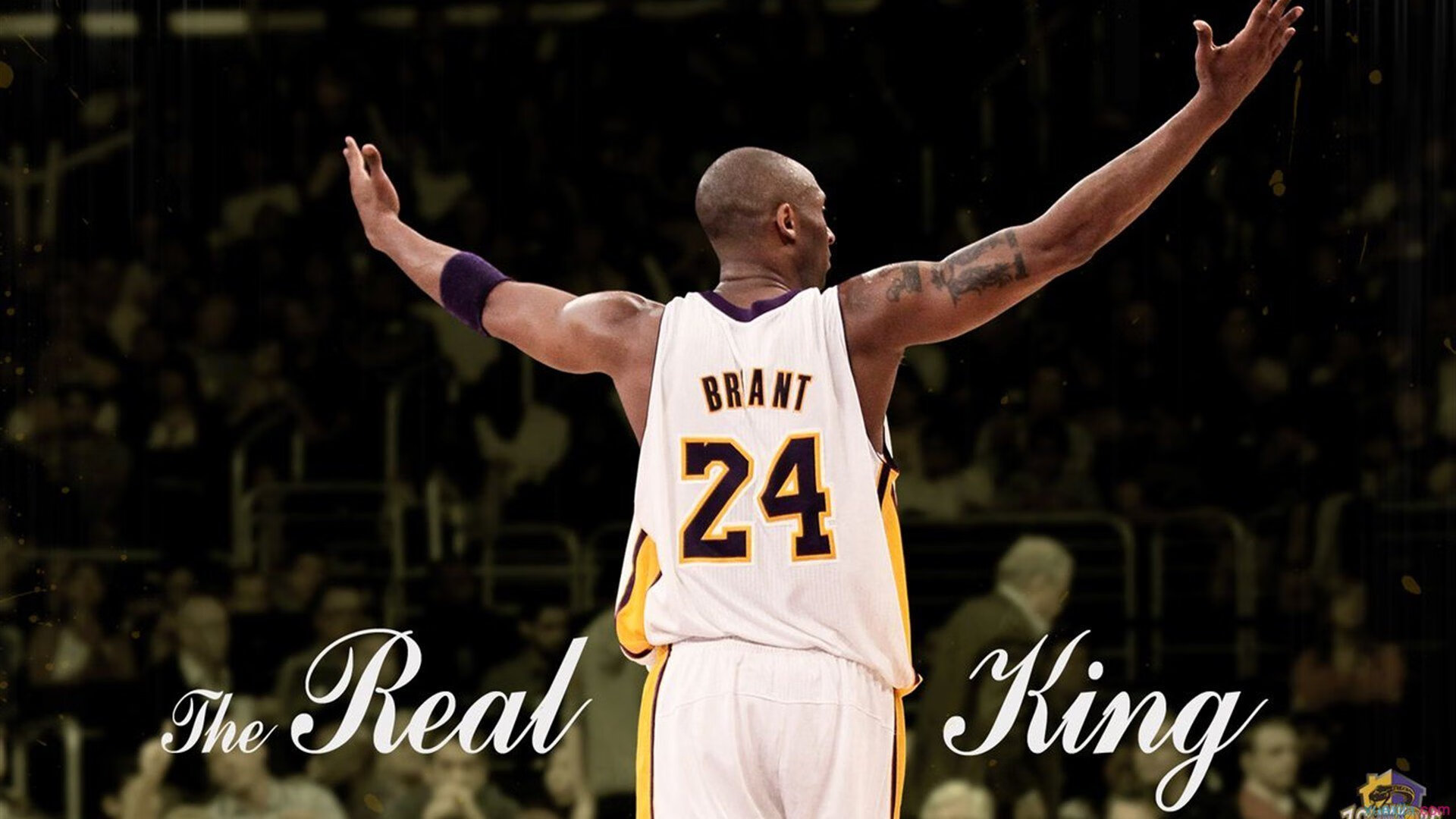 《Valorant》“星辰之战”新英雄上线,地图战术再创新!