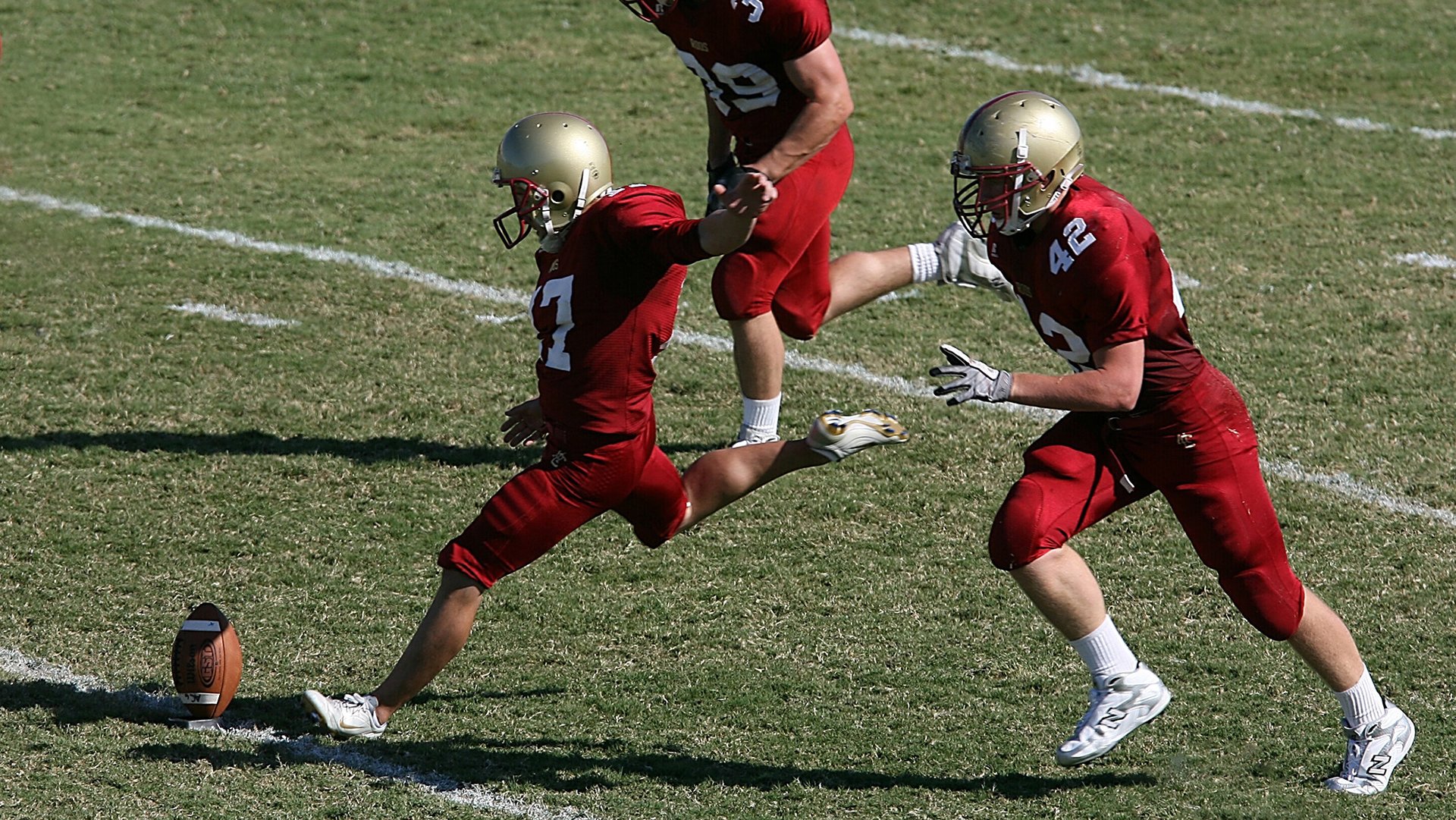 中国足球职业联赛场馆硬件设施提升改造,中国专用足球场