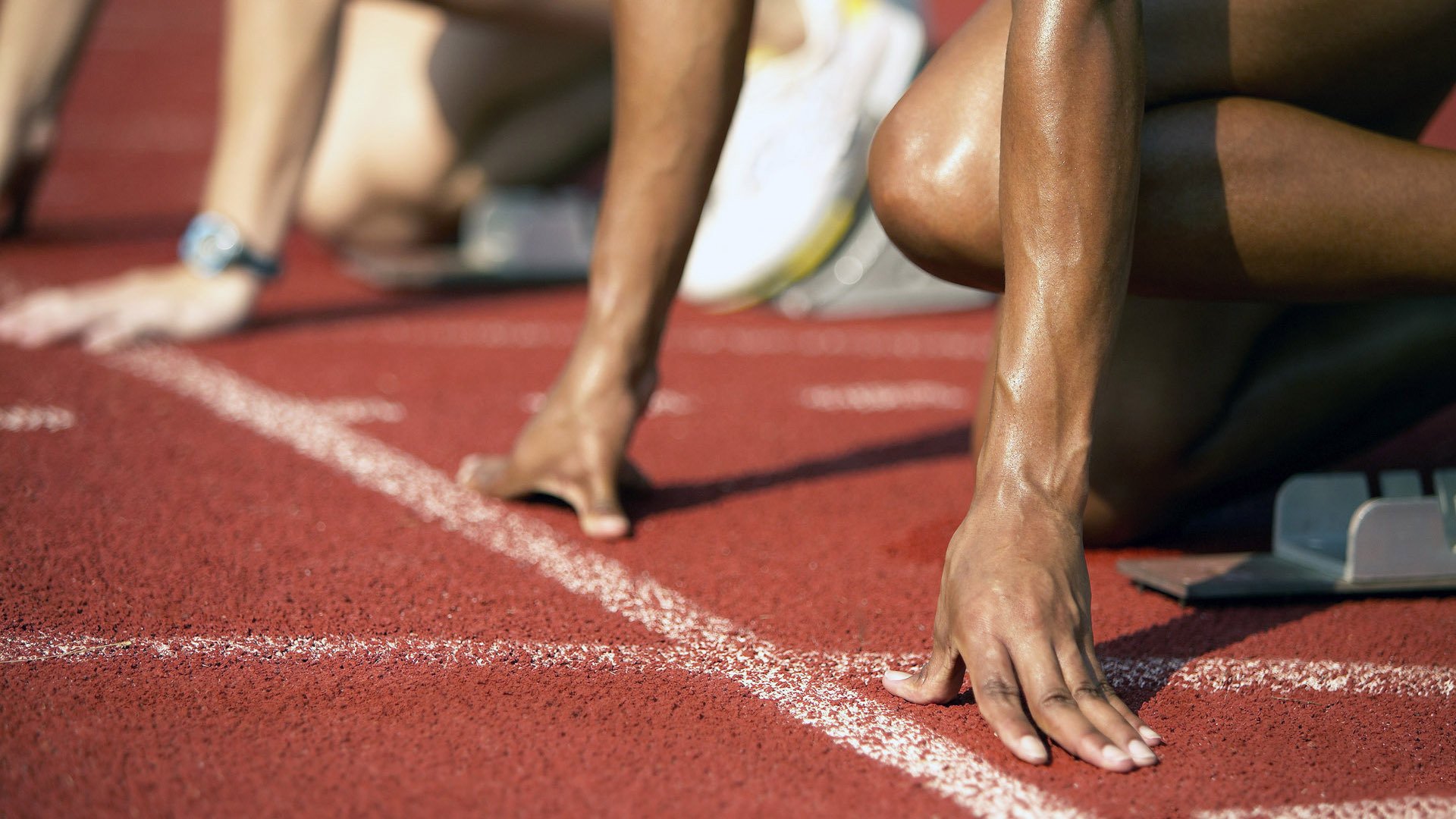 勇士队冠军之路稳步推进,目标三连冠,勇士联赛冠军